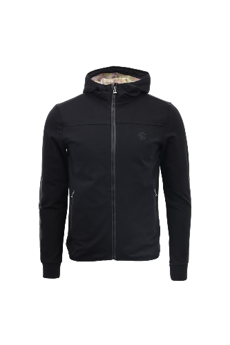 Picture of Giovane G. Designers Tracksuit