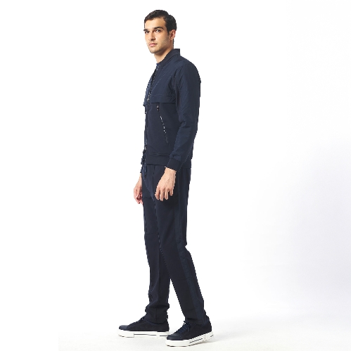 Picture of Giovane Gentile Tracksuit