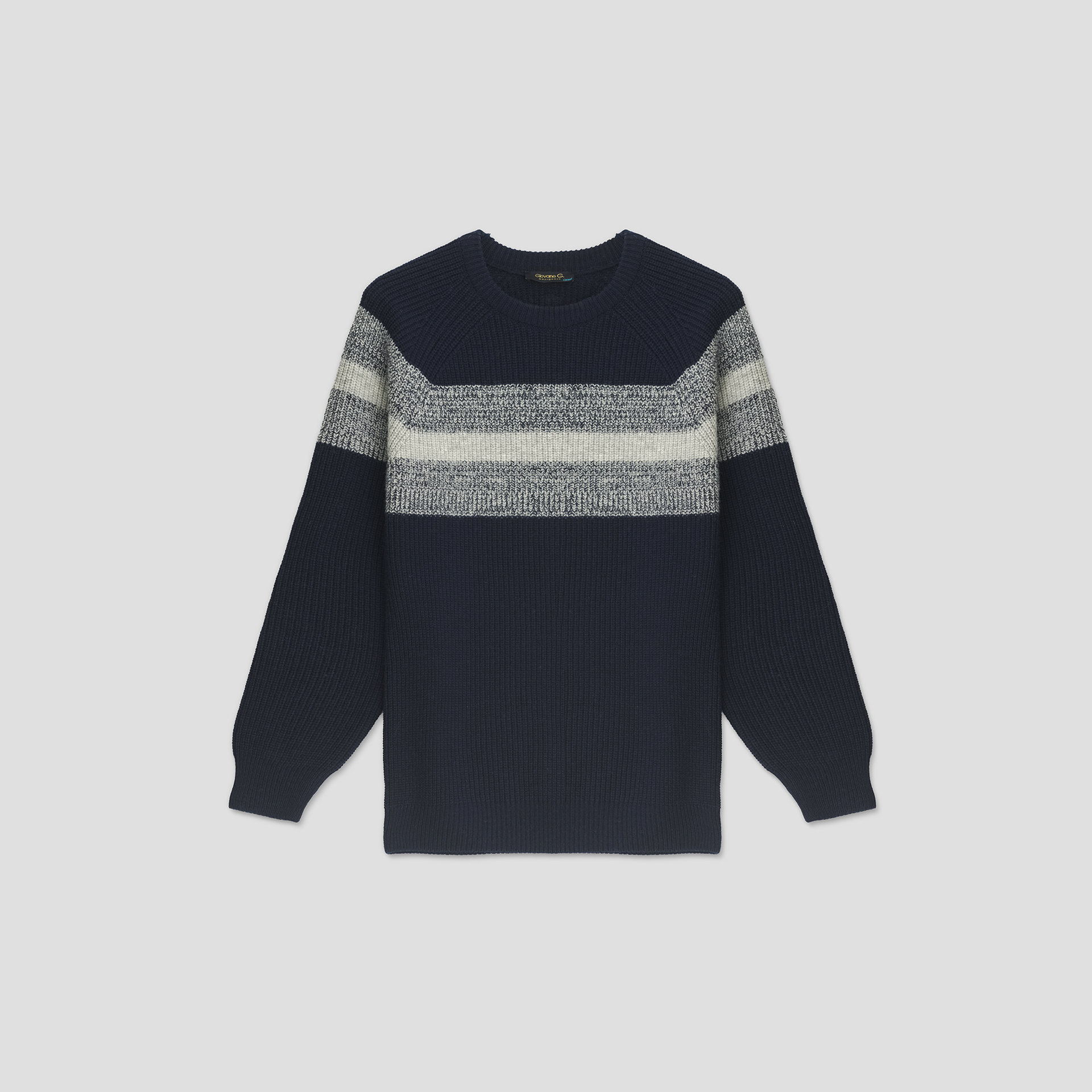 Picture of Giovane G. Designers Triko