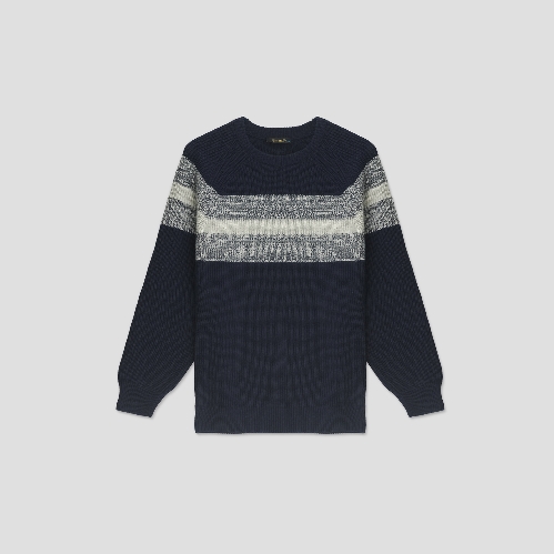 Resim Giovane G. Designers Triko