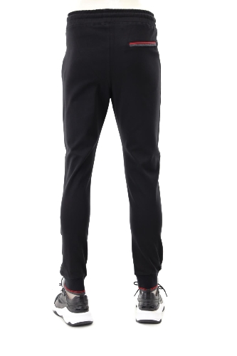 Resim Giovane G. Designers Eşofman Alt