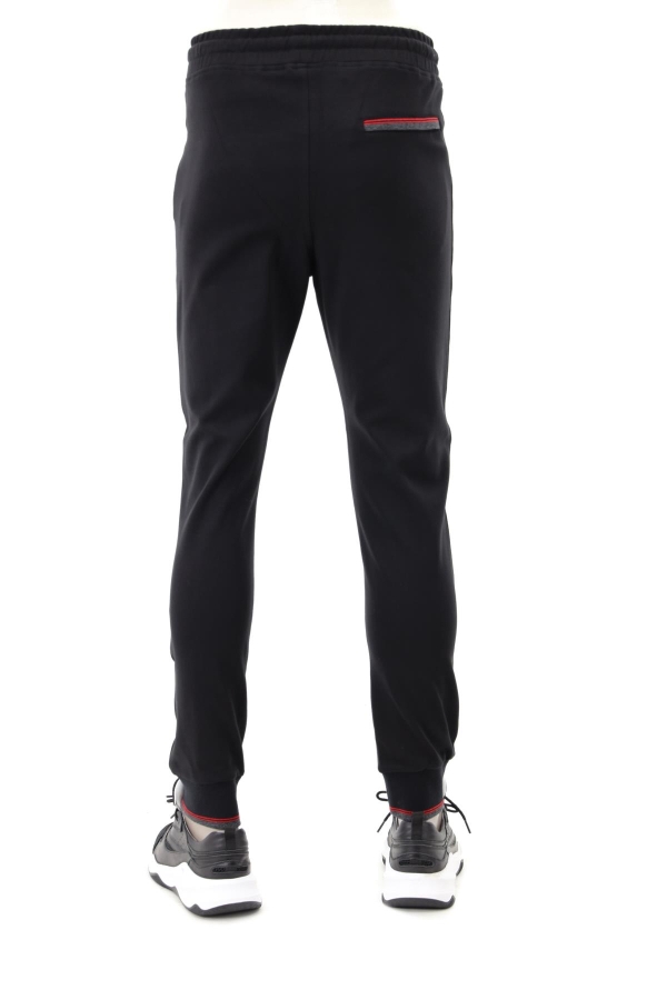Picture of Giovane G. Designers Sweatpants