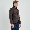 Picture of Giovane Gentile Coat Jacket