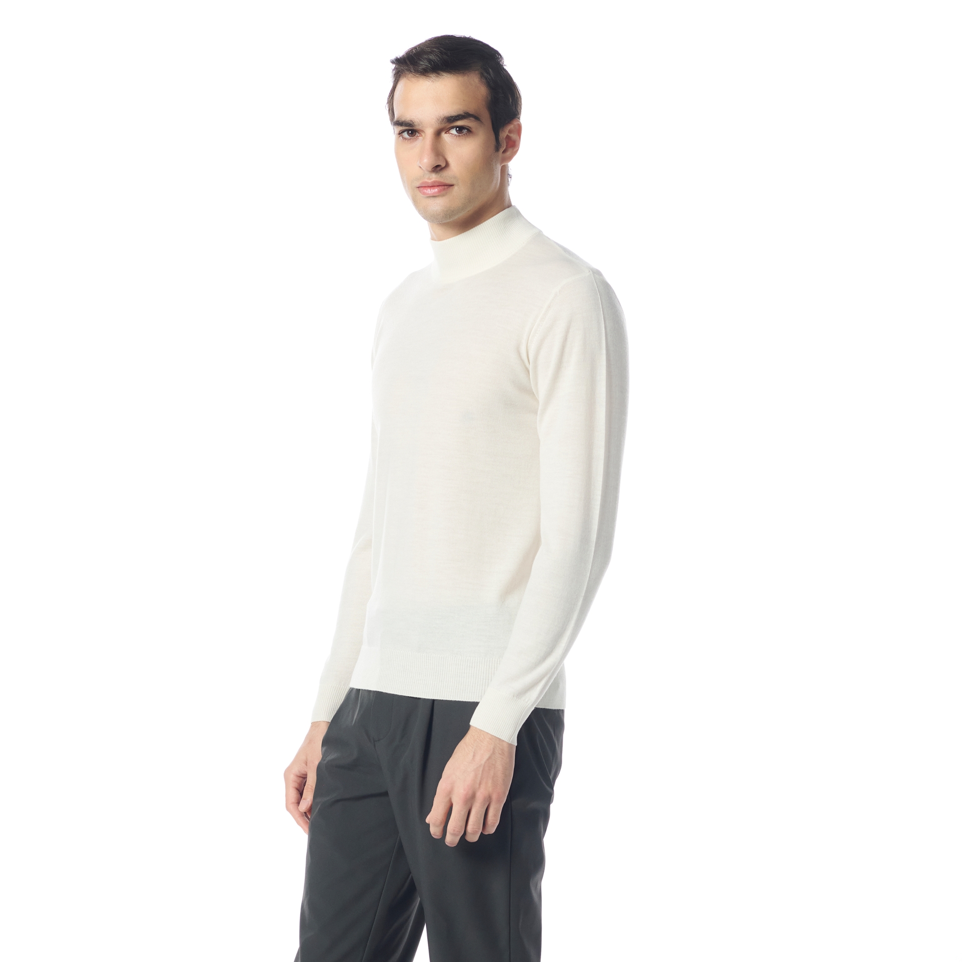 Picture of Giovane Gentile Tricot