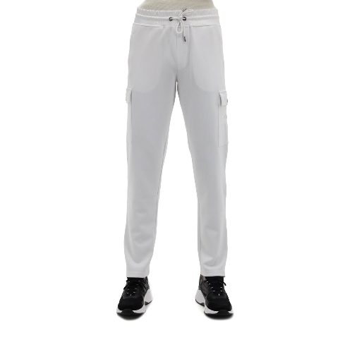 Picture of Giovane Gentile Sweatpants