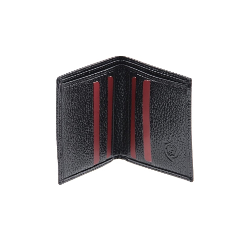 Picture of Giovane Gentile Cüzdan