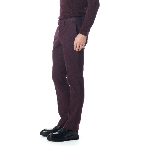 Picture of Giovane Gentile Pantolon Casual