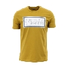 Resim Giovane G. Designers T-Shirt
