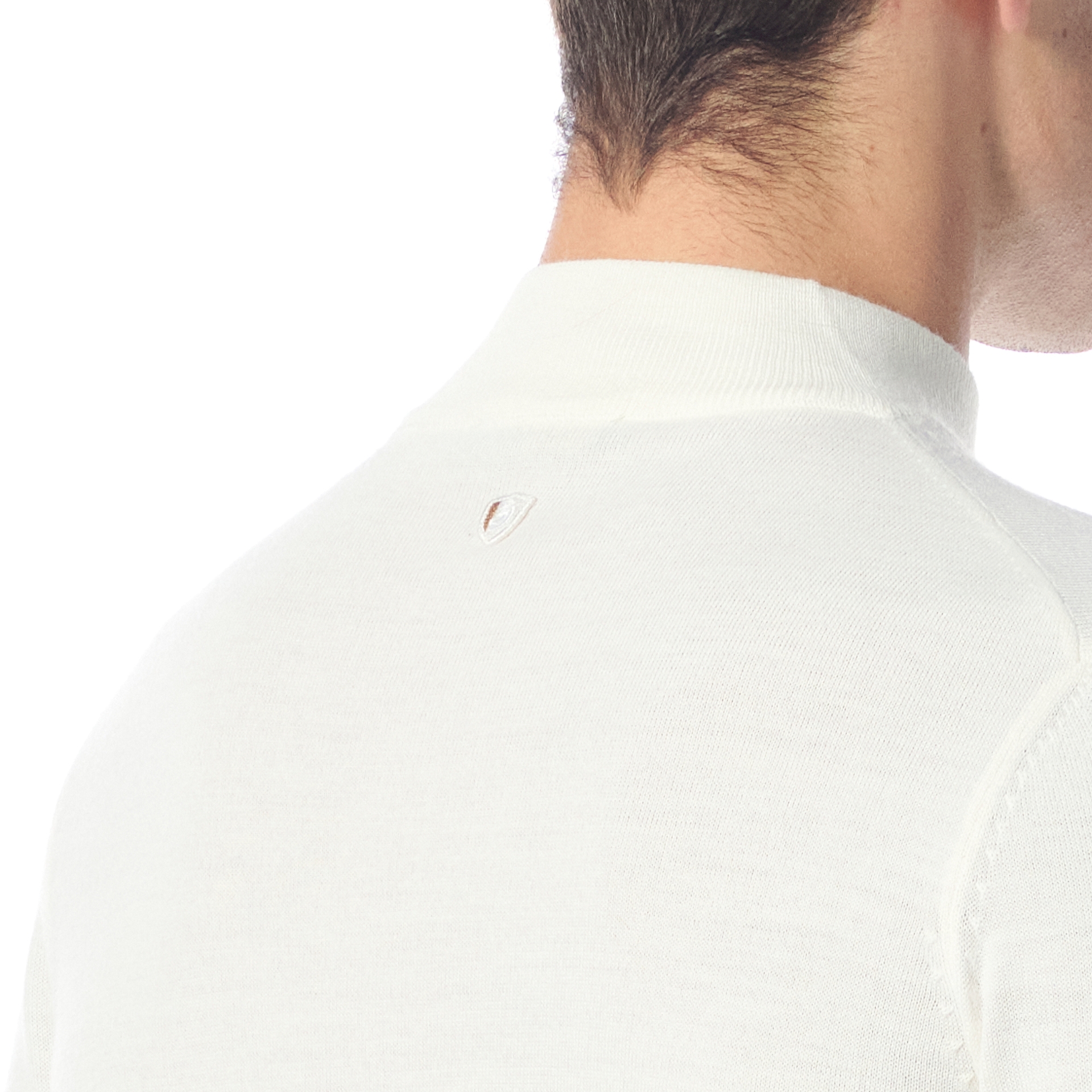 Picture of Giovane G. Designers Tricot