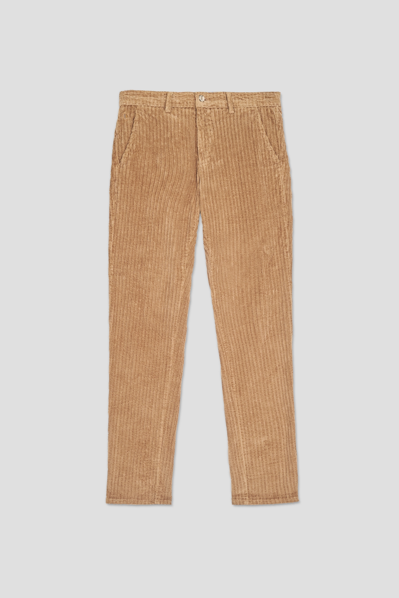 Resim Giovane Gentile Pantolon Casual