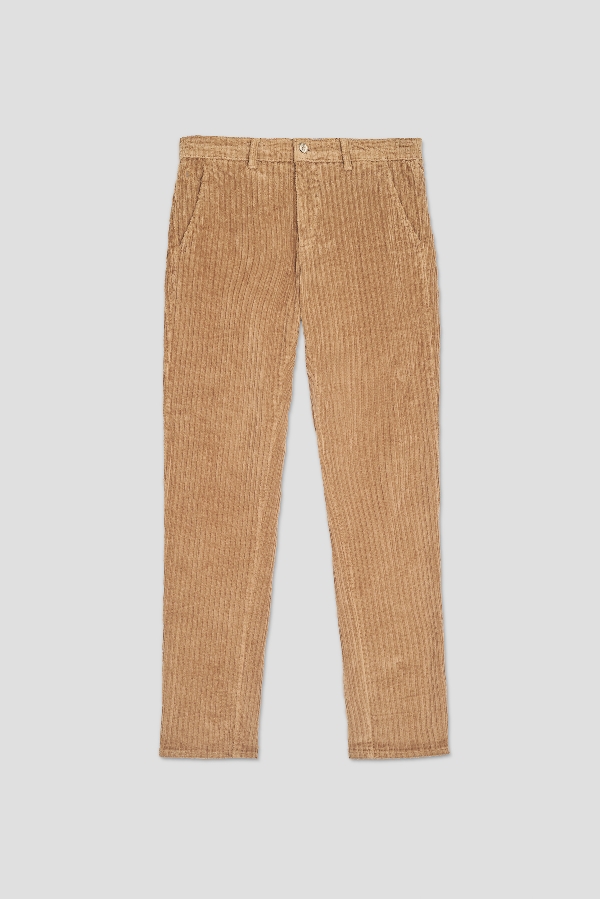 Resim Giovane Gentile Pantolon Casual
