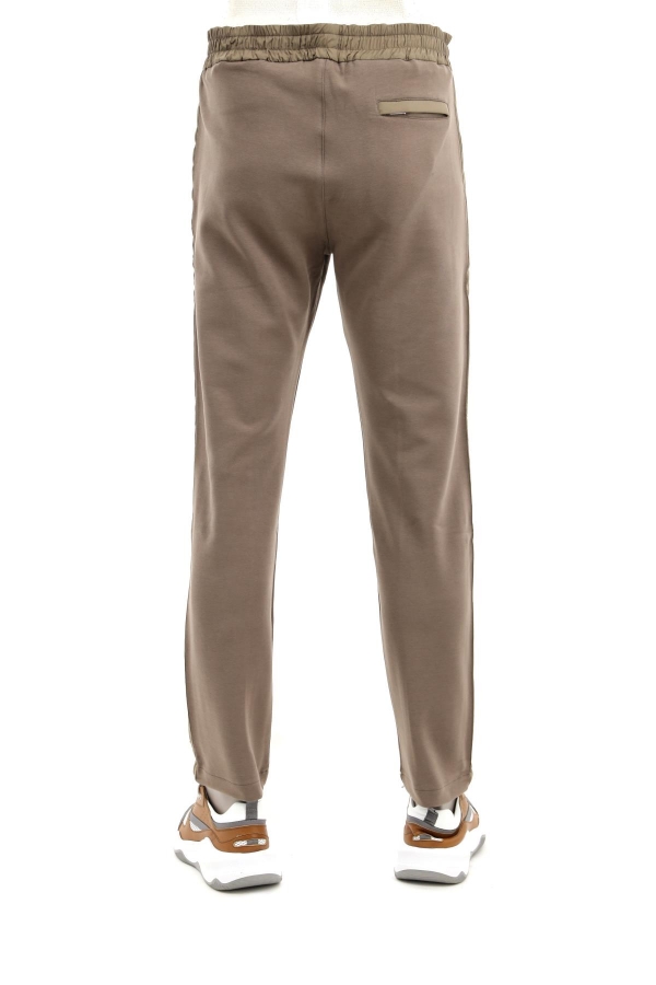 Picture of Giovane Gentile Sweatpants