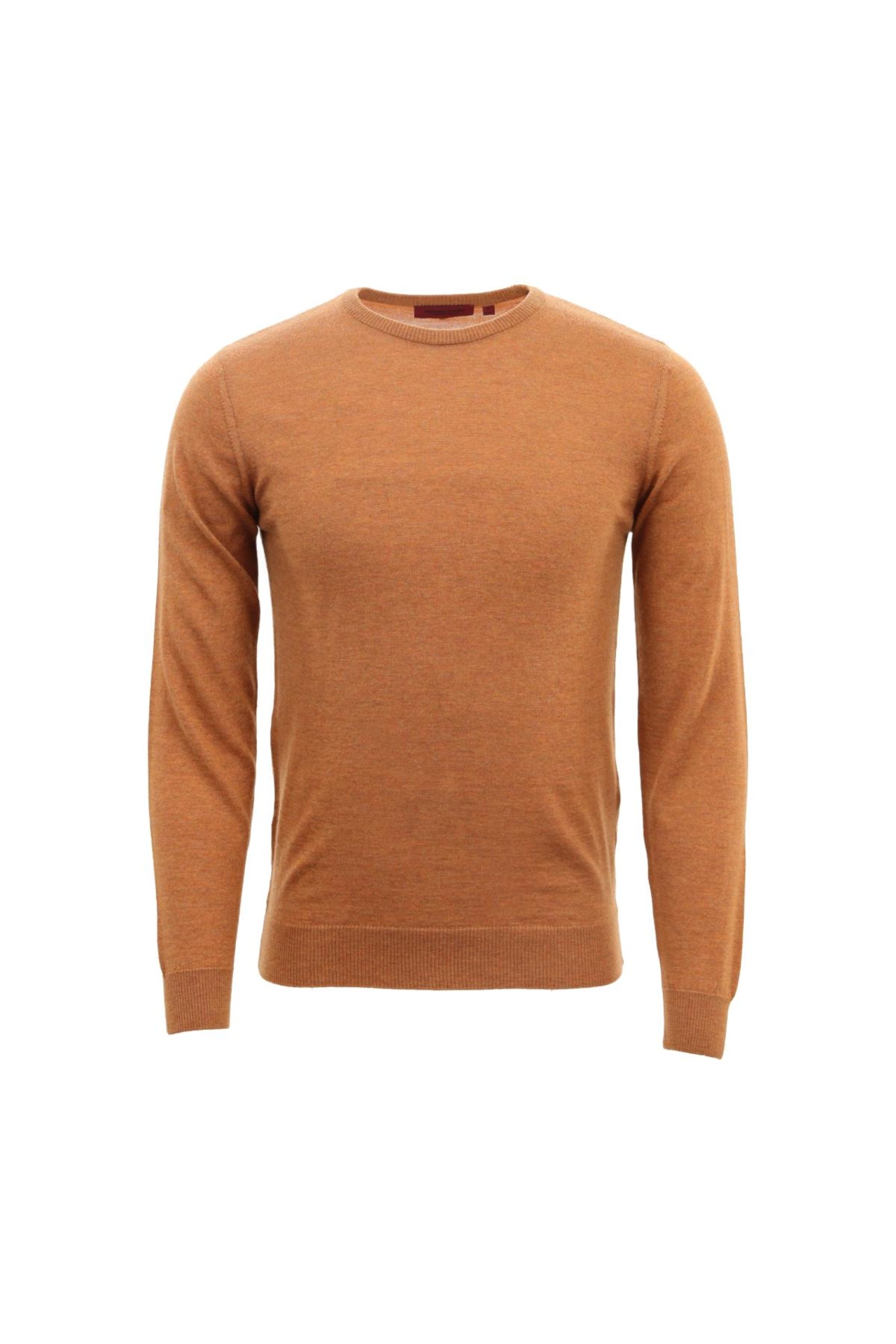Picture of Giovane Gentile Tricot
