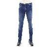 Resim Giovane Gentile Pantolon Denim