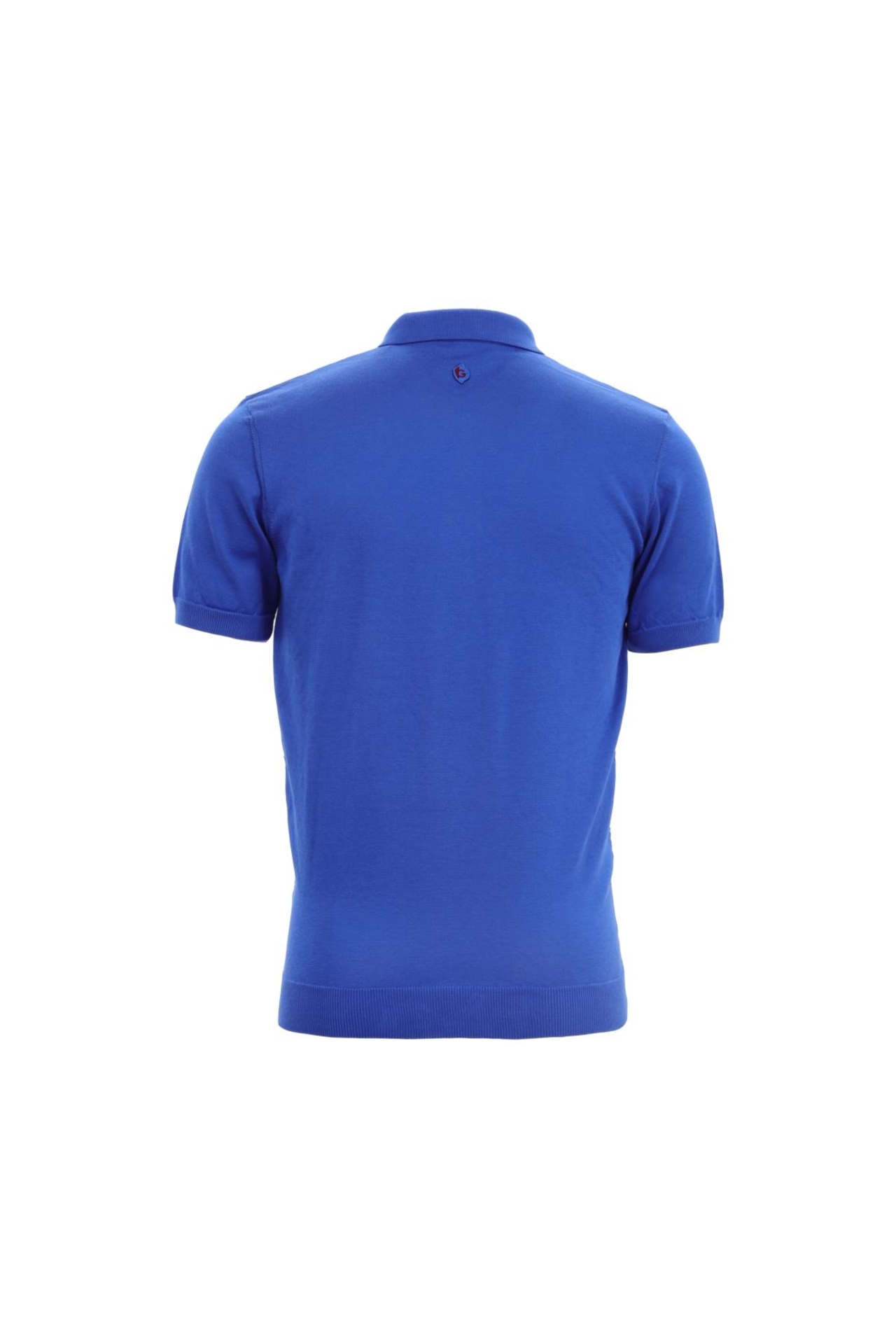 Picture of Giovane Gentile Tricot