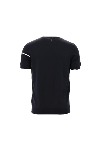 Resim Giovane Gentile Triko