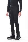 Resim Giovane G. Designers Pantolon Casual