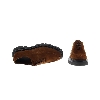 Picture of Giovane Gentile Shoes