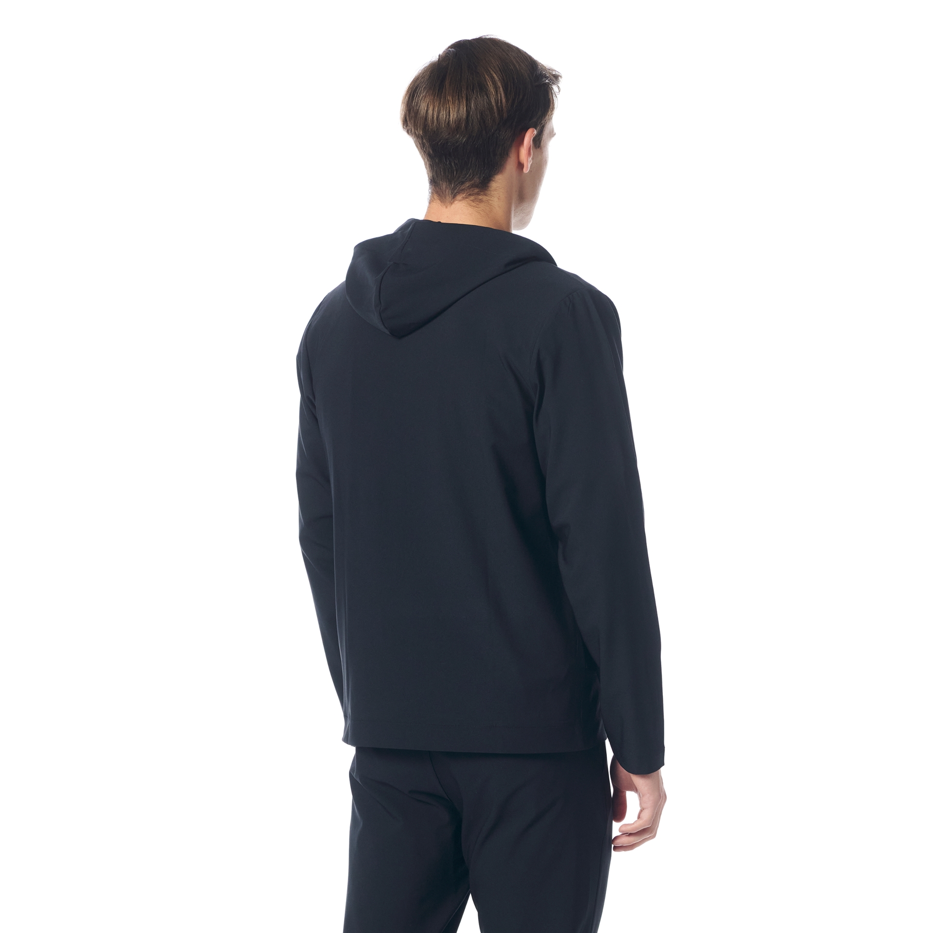 Resim Giovane G. Designers Eşofman Üst