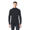 Resim Giovane G. Designers Triko