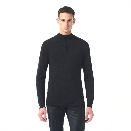 Resim Giovane G. Designers Triko