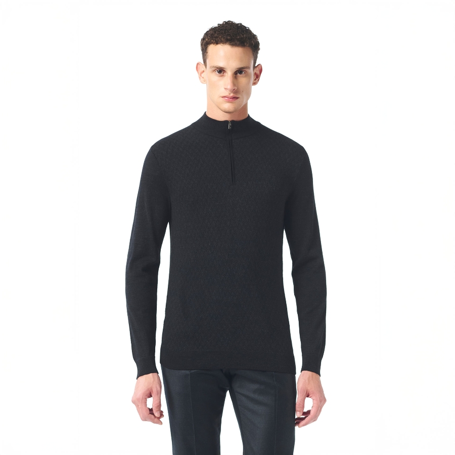 Picture of Giovane G. Designers Tricot