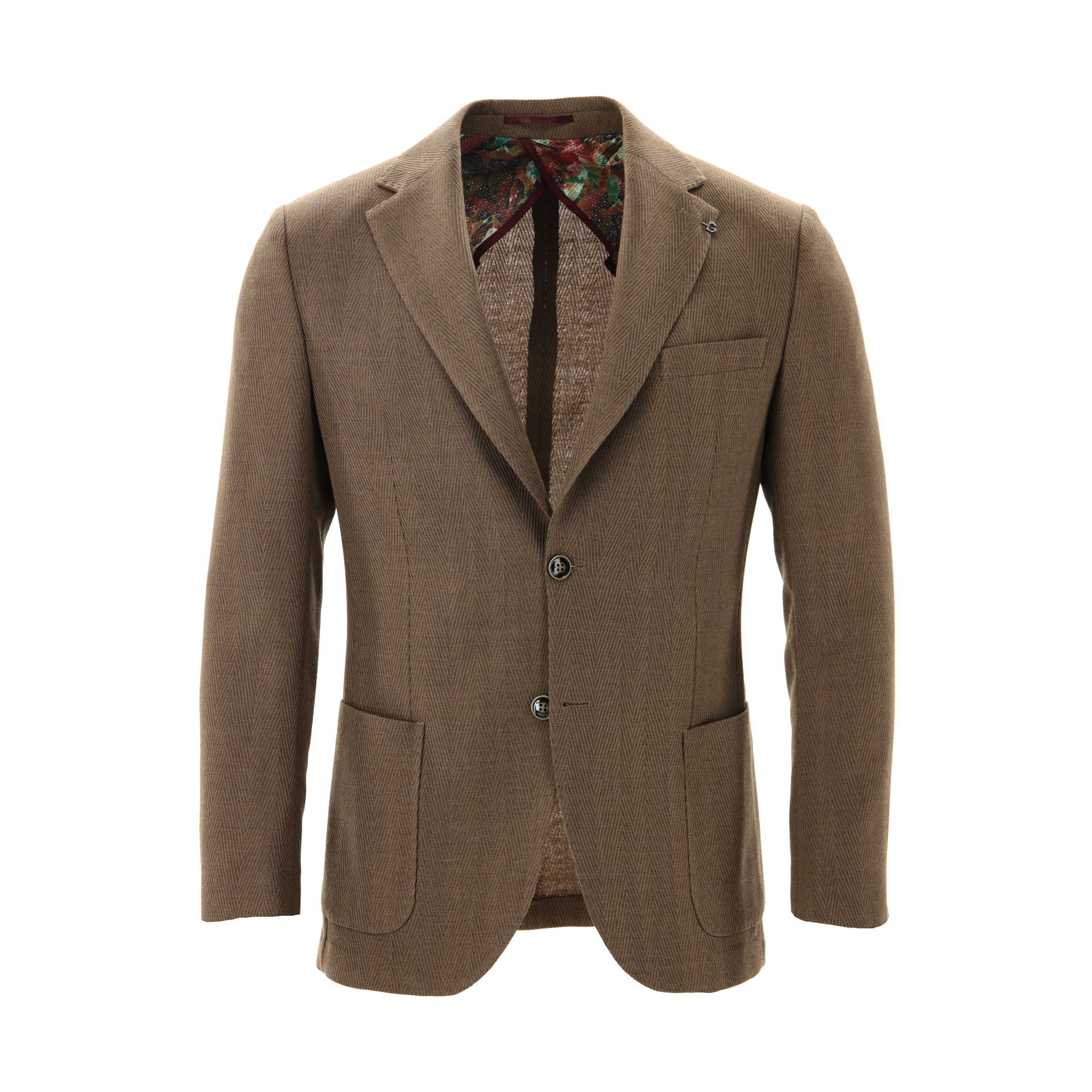 Picture of Giovane Gentile Jacket