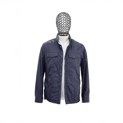 Picture of Giovane Gentile Coat Jacket