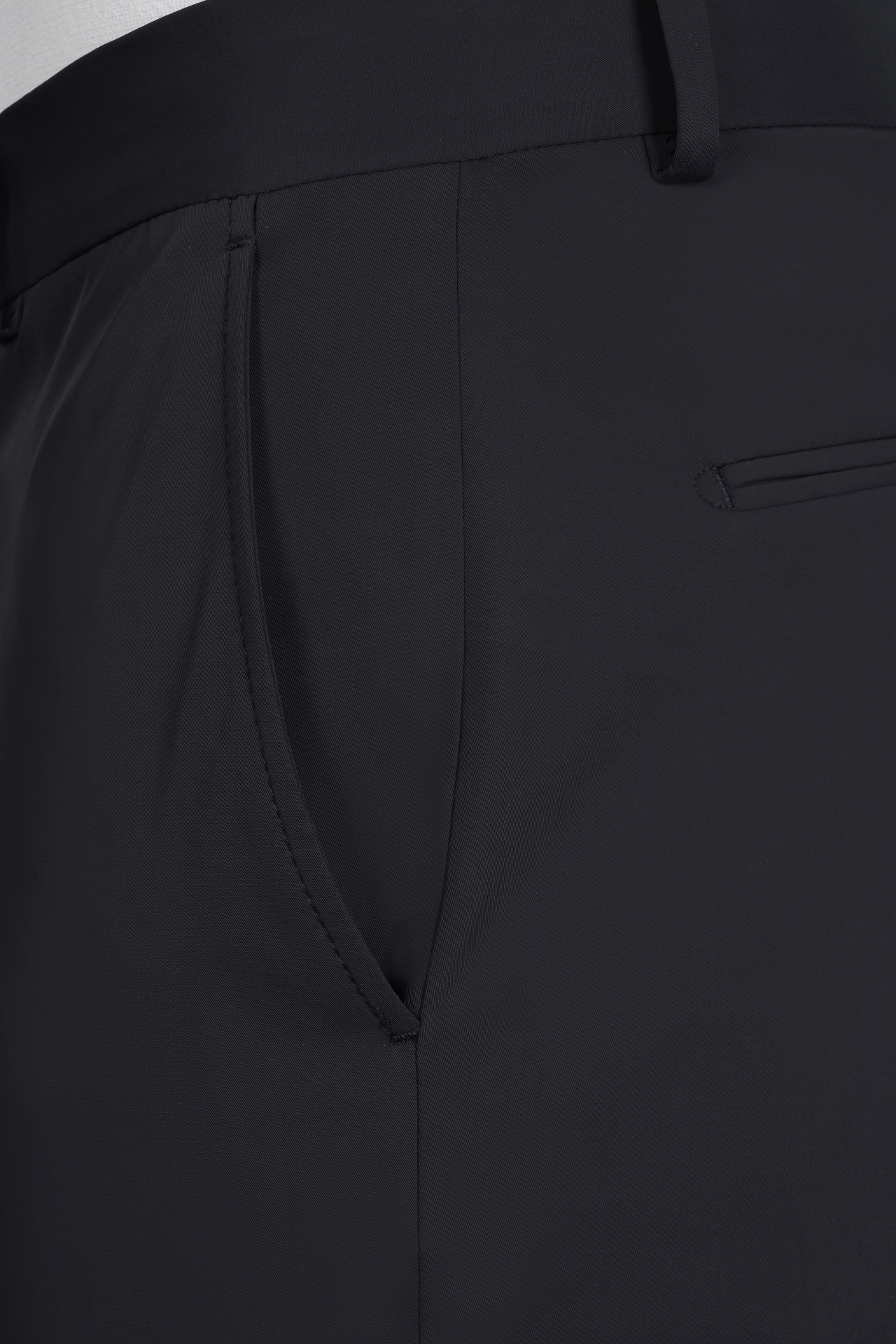 Picture of Giovane Gentile Trousers