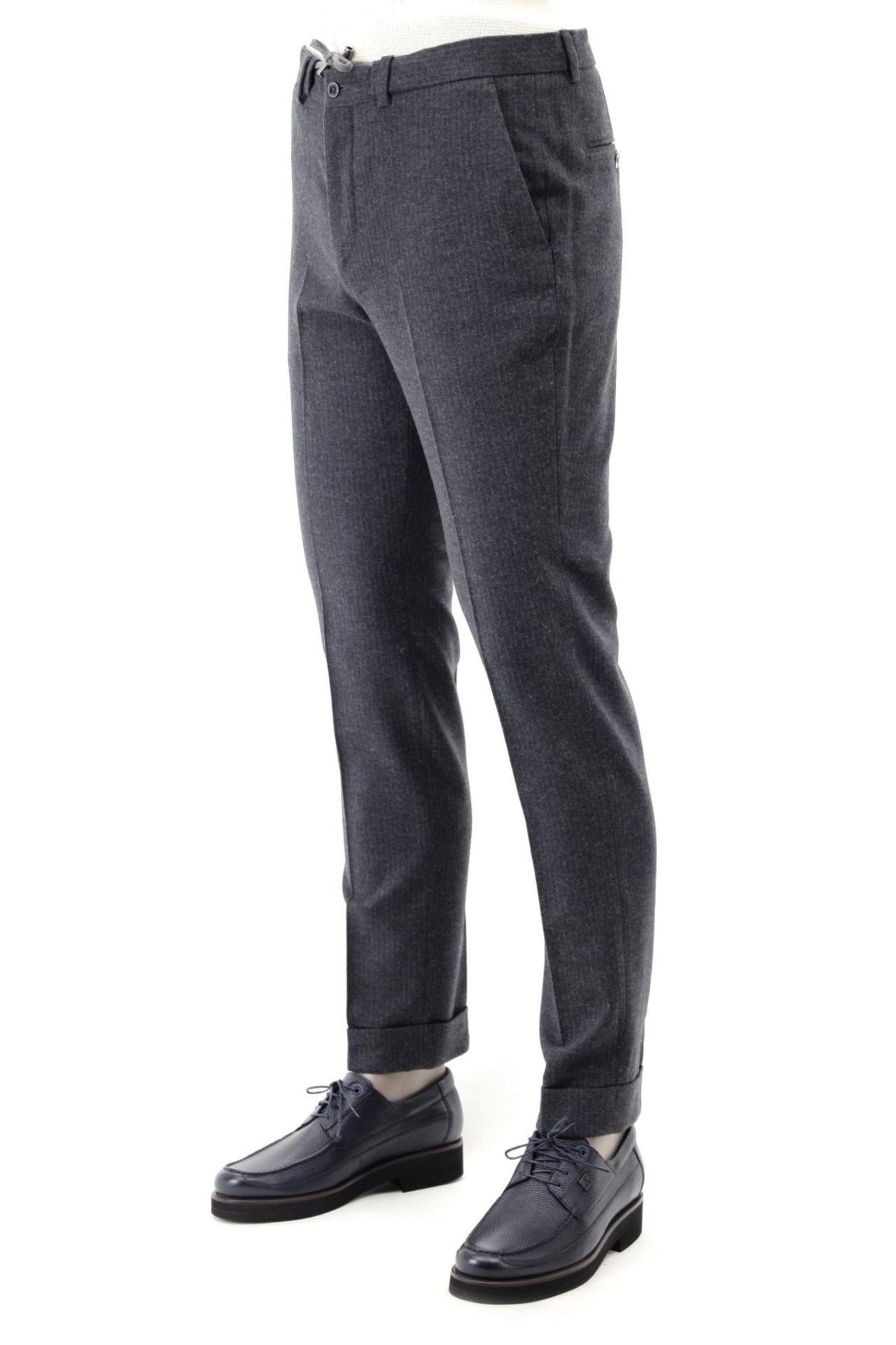 Resim Giovane G. Designers Pantolon
