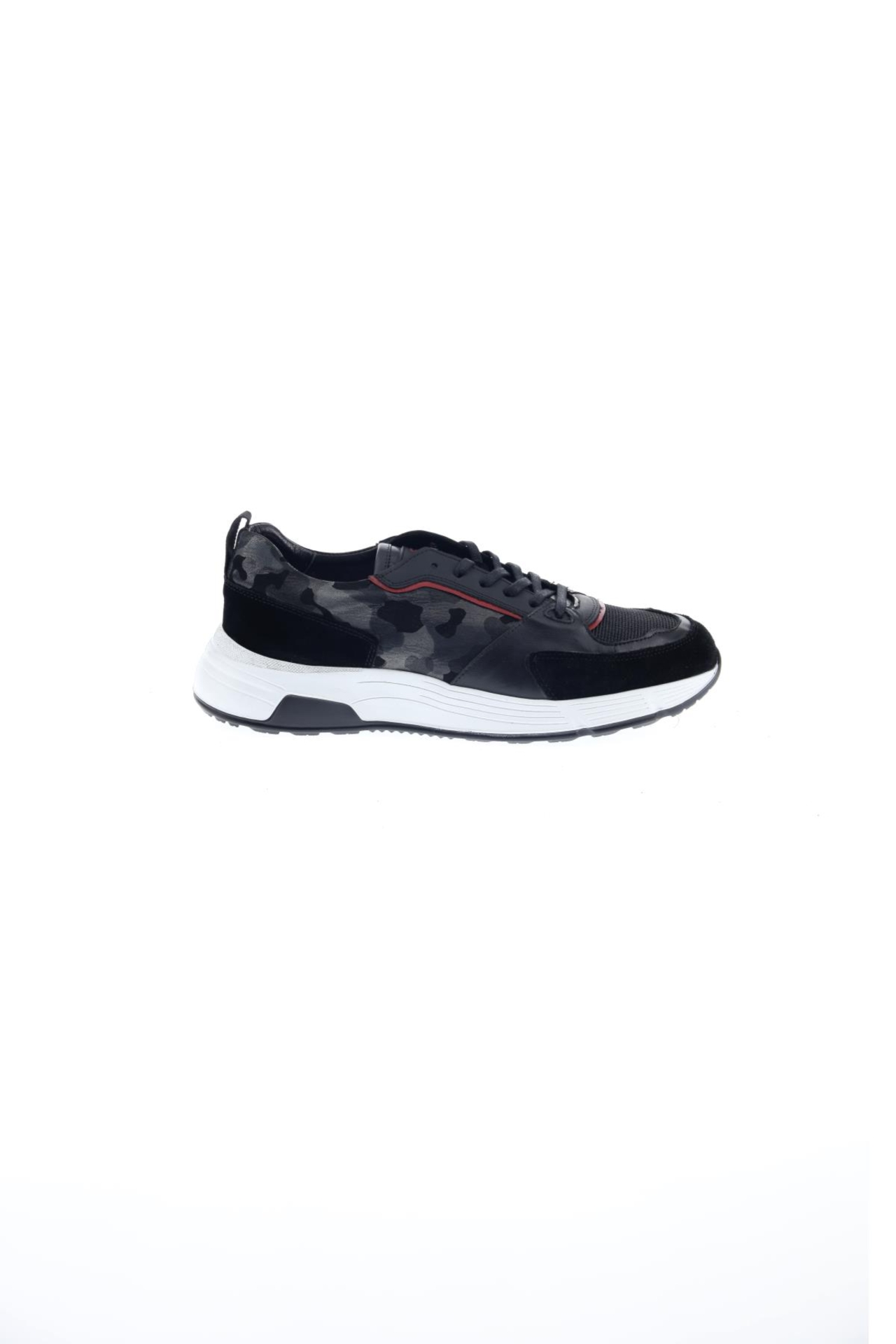 Picture of Giovane Gentile Shoes
