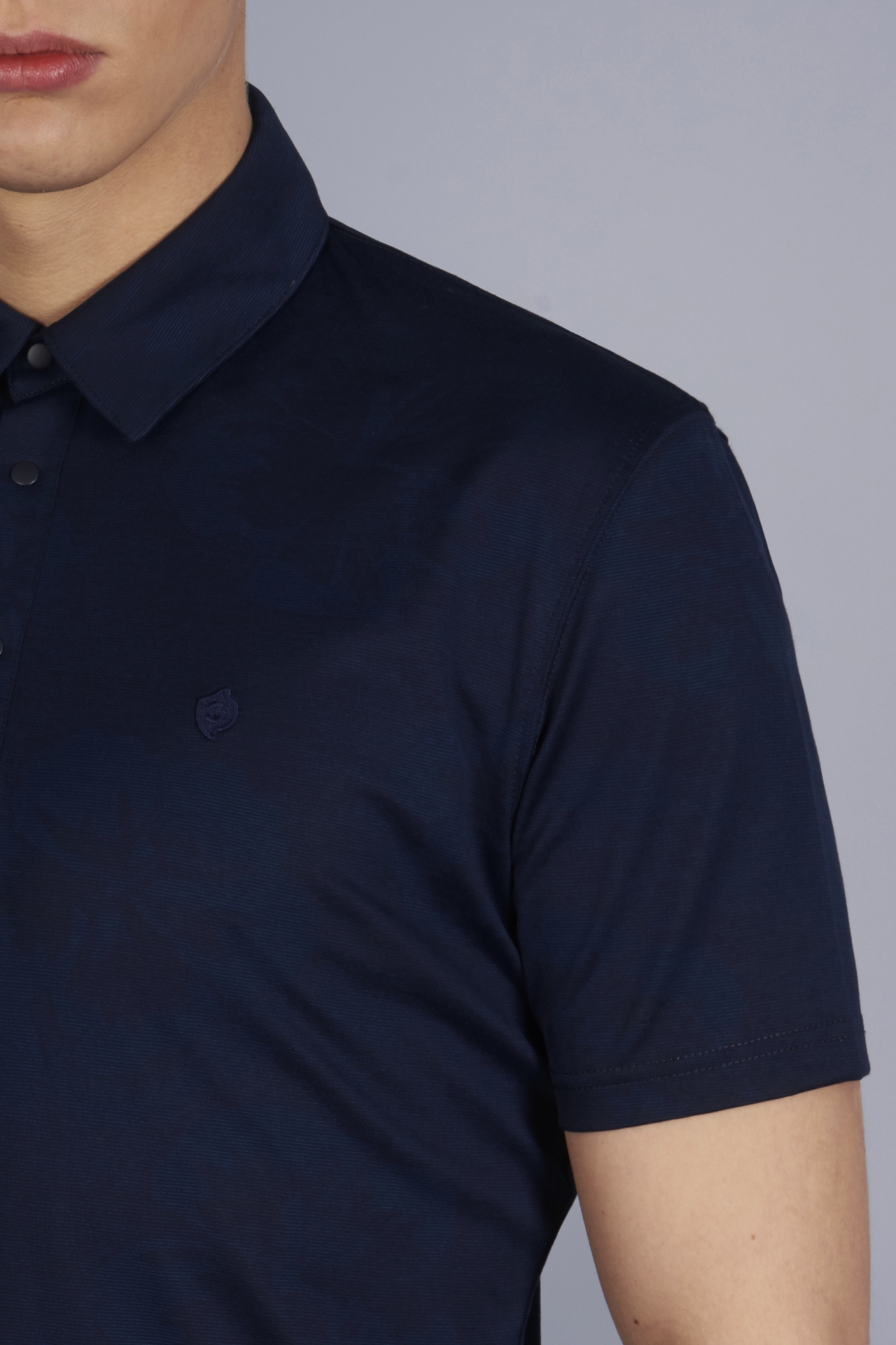 Picture of Giovane Gentile T-shirt