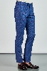 Resim Giovane G. Designers Pantolon