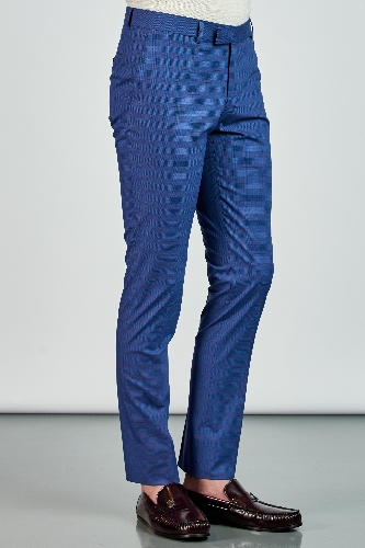 Resim Giovane G. Designers Pantolon