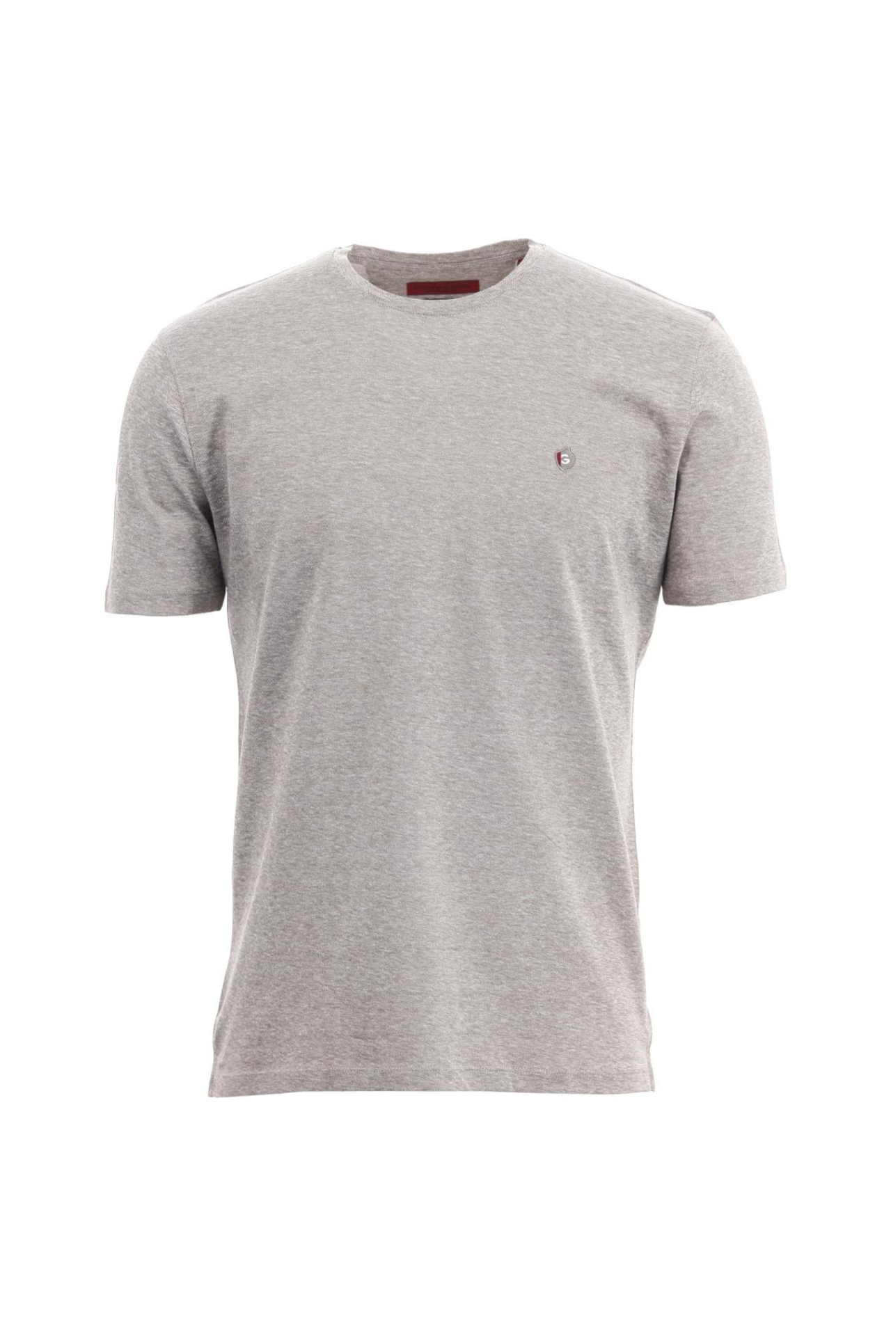 Picture of Giovane Gentile T-shirt