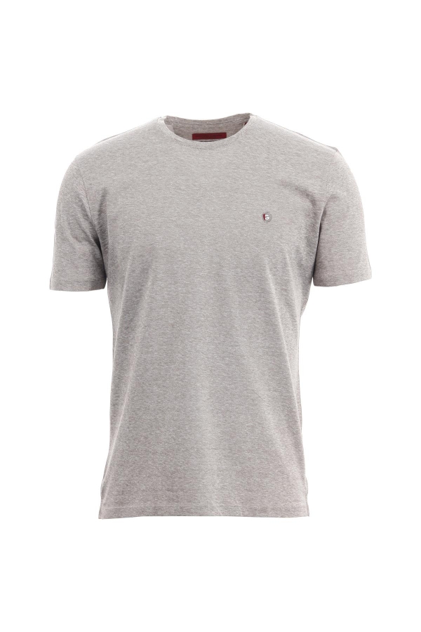 Picture of Giovane Gentile T-Shirt
