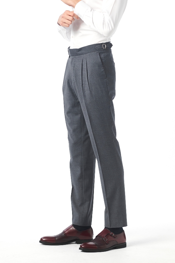 Picture of Giovane Gentile Trousers