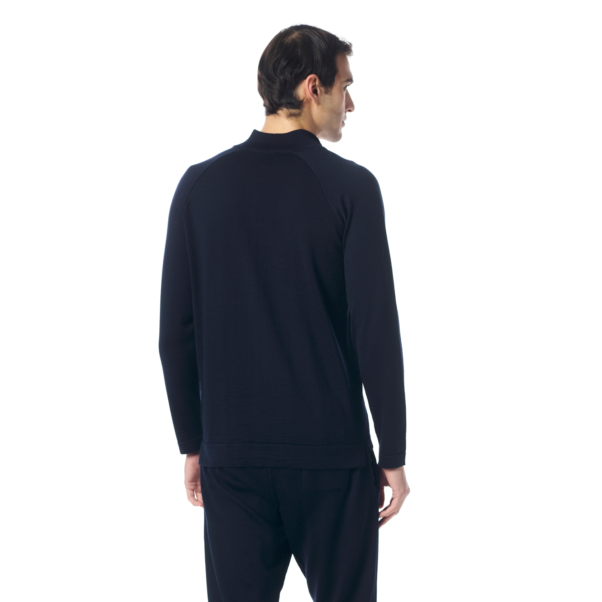 Picture of Giovane G. Designers Triko