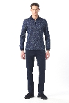 Picture of Giovane G. Designers T-shirt