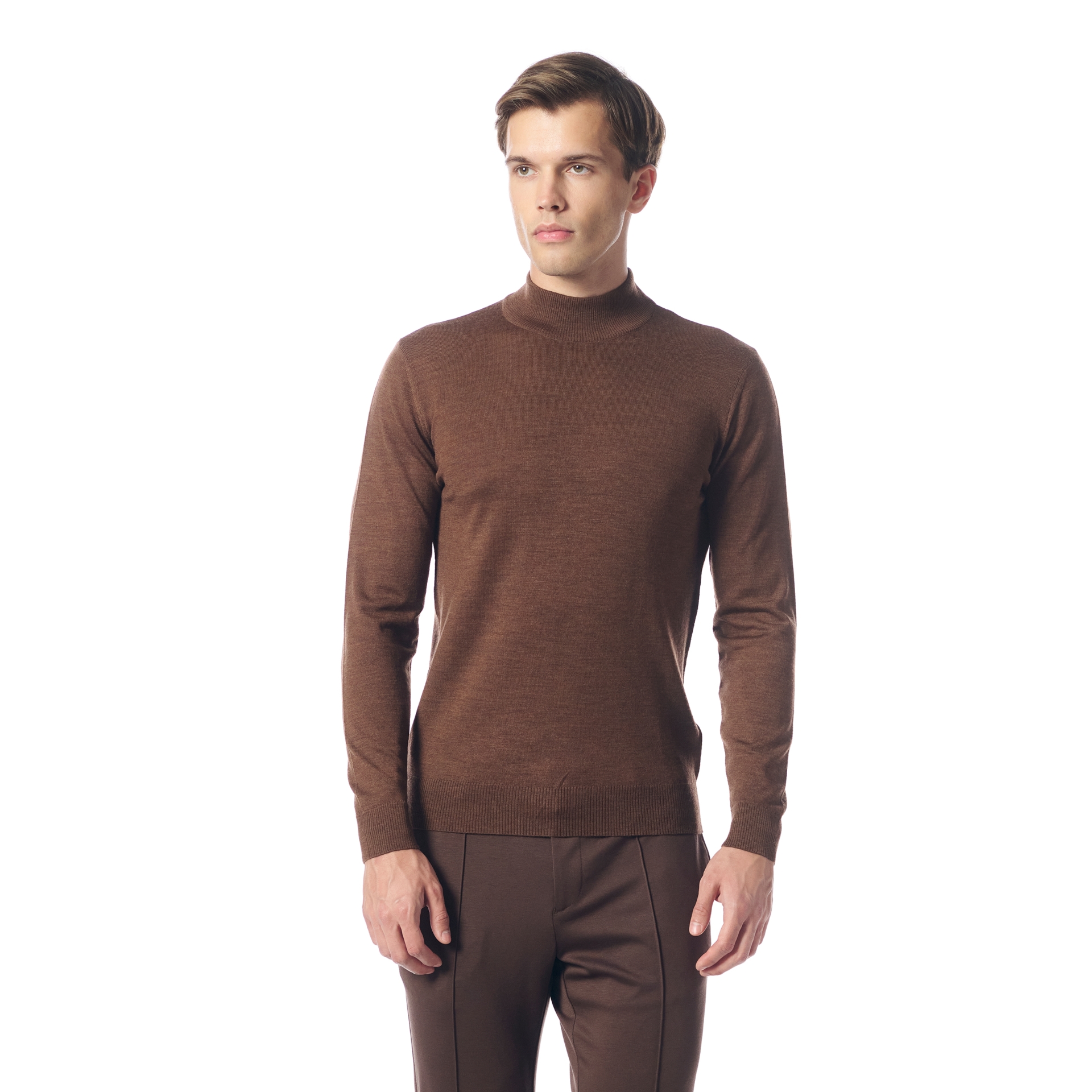 Picture of Giovane Gentile Tricot