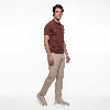Resim Giovane Gentile T-Shirt