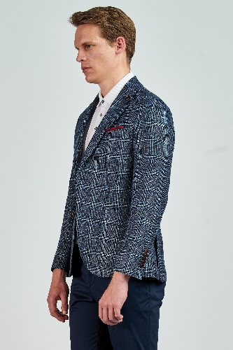 Picture of Giovane Gentile Jacket