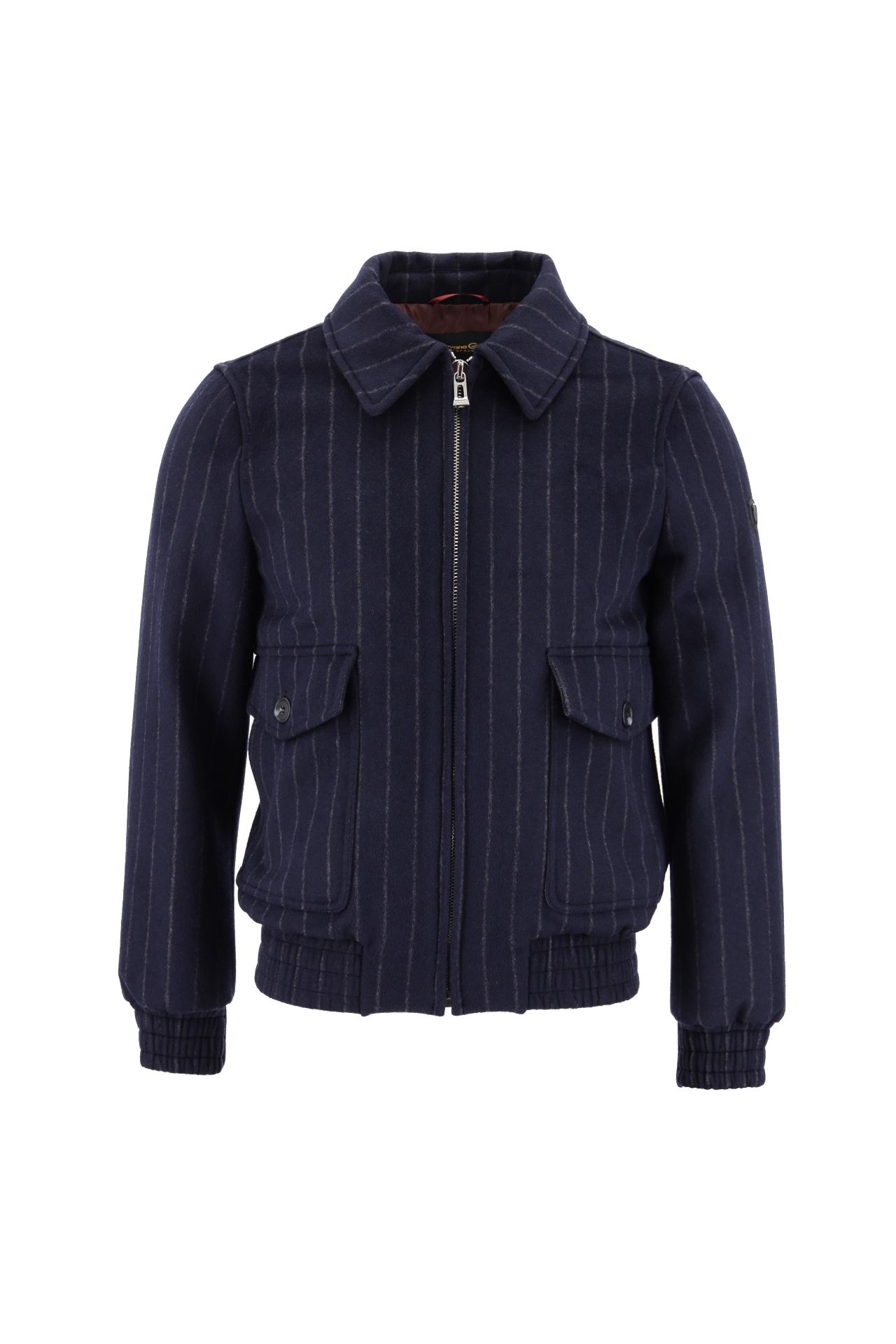 Picture of Giovane G. Designers Coat Jacket
