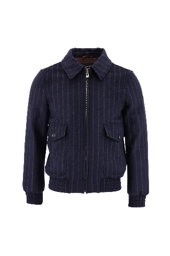 Resim Giovane G. Designers Mont / Kaban