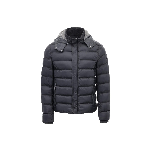 Resim Giovane G. Designers Mont / Kaban