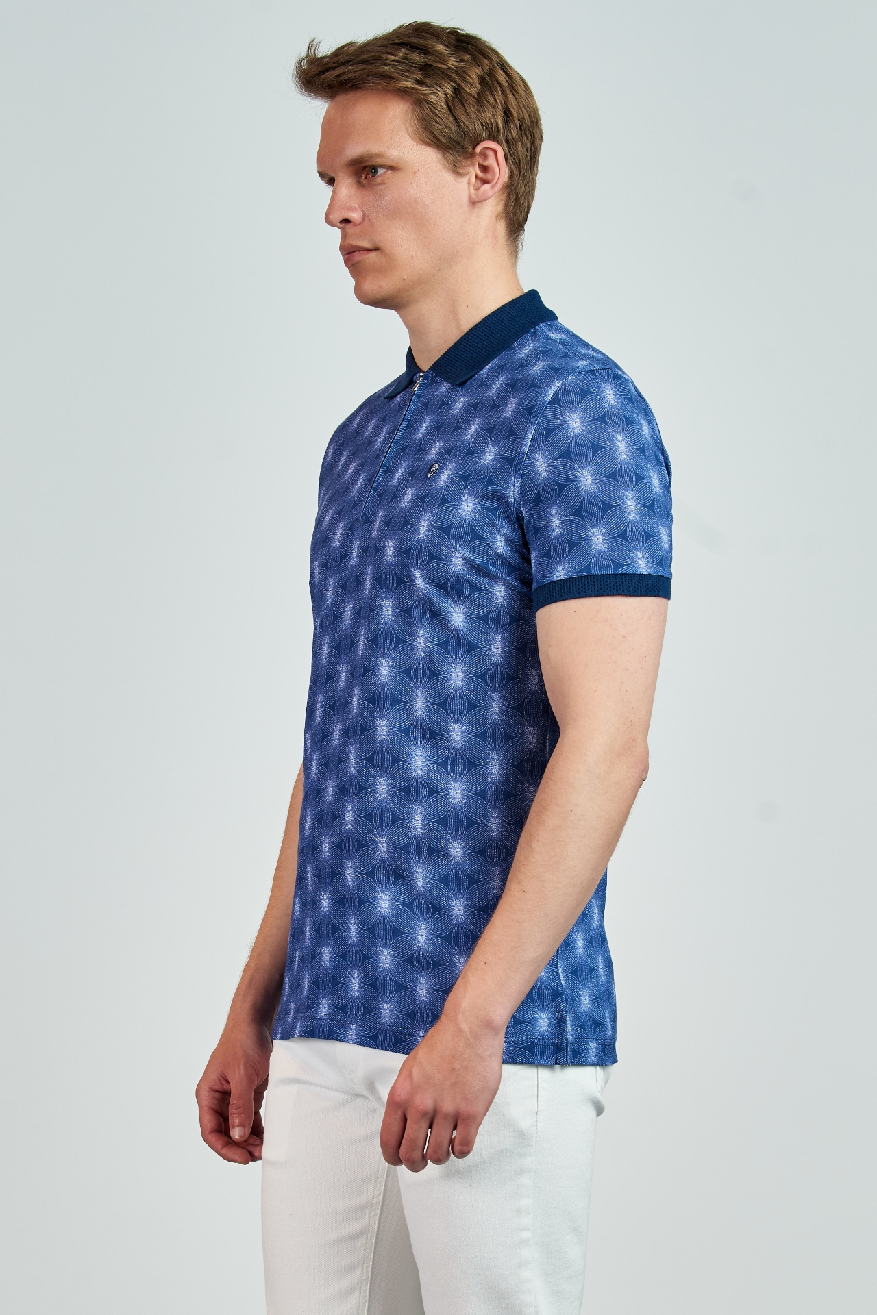 Resim Giovane G. Designers T-Shirt