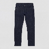 Picture of Giovane G. Designers Pantolon Denim