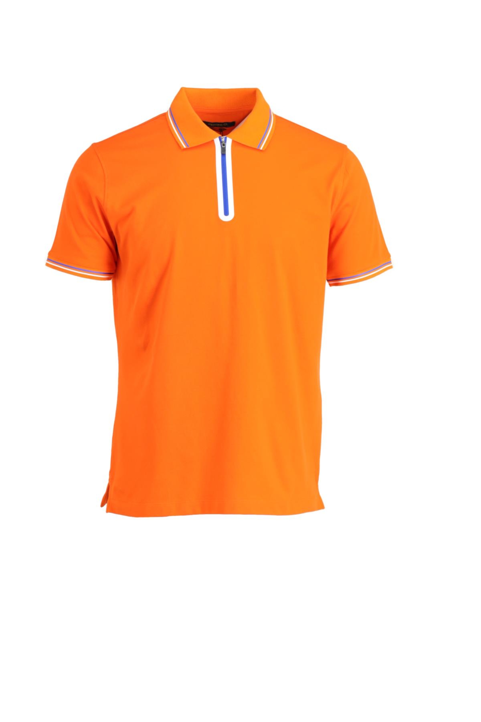 Picture of Giovane G. Designers T-Shirt