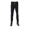 Picture of Giovane G. Designers Sweatpants