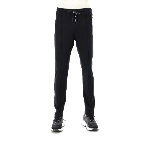 Resim Giovane G. Designers Eşofman Alt